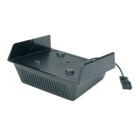 Купить Motorola GLN7326 в 