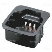 Купить Icom AD-106 в 