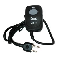 Купить Icom VS-1 в Москве с доставкой по всей России
