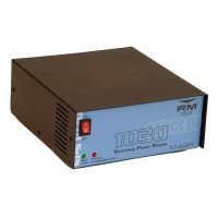 Купить Блок питания RM SPS-1030 (13.5В, 25/30А) в Москве с доставкой по всей России