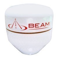 Купить Iridium/GPS Dual Mode в 