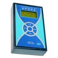 Купить Дозиметр гамма-излучения ДКГ-07Д «Дрозд» в 