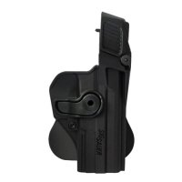 Купить Кобура для Sig Sauer Z1390 в 