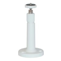 Купить Кронштейн RVi-B15P в 