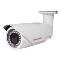 Купить Уличная IP камера PROTO HW20V212IR в 