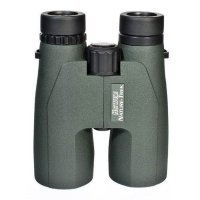 Купить Бинокль Hawke Nature Trek 12x50 (Green) в 