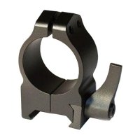 Купить Warne MAXIMA 1