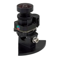 Купить Видеомодуль Mobotix MX-D15-Module-D51 в 