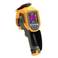 Купить Fluke Ti400 в 