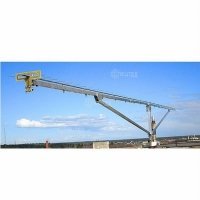 Купить Радиал Y50 – 23cm в 