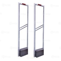 Купить Акустомагнитная система  PS8002D  для широких проходов в 