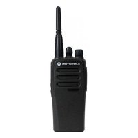 Купить Рация Mototrbo DP1400 VHF в Москве с доставкой по всей России