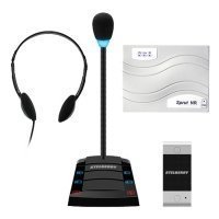 Купить Stelberry SX-411 в 