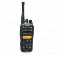 Купить Рация ТАКТ-303 П45 в 