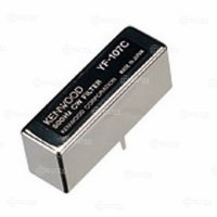 Купить Kenwood YF-107C в 