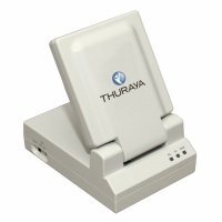 Купить Одноканальный офисный повторитель для Thuraya XT (XT-Dual) в 