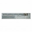 Маршрутизатор Cisco C2911R-CME-SRST/K9