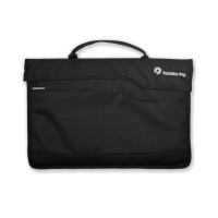 Купить Экранирующий чехол Фарадея ЛС1 для ноутбука 15