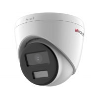 Купить DS-I253L(D)(4мм) в 