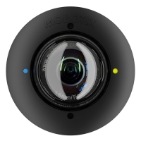 Купить Видеомодуль Mobotix MX-SM-N25-BL в 