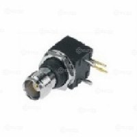 Купить TNC T-P225 в 