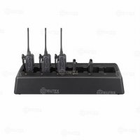 Купить Kenwood KSC-316 в 