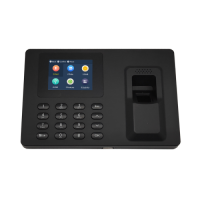 Купить Dahua DHI-ASA1222EL-S в 