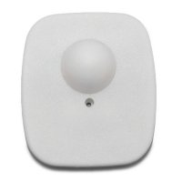 Купить Бирка РЧ Mini Square в 