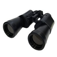 Купить Бинокль КОМЗ БПЦс3 12x45 рубин обрезиненный в 