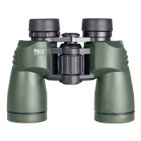 Купить Бинокль Hawke Nature Trek Porro 10x42 в 