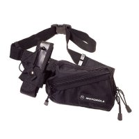 Купить Motorola MDRLN4815 в Москве с доставкой по всей России