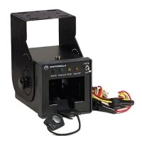 Купить Mototrbo NNTN7616 в 