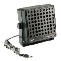 Купить Icom SP-5 в Москве с доставкой по всей России