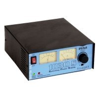 Купить Блок питания RM SPS-1030S (9-15В, 25/30А) в 
