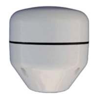 Купить Iridium/GPS Pipe Mount в 