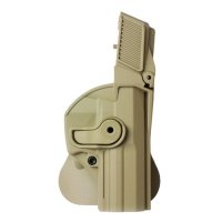 Купить Кобура Z1430 в 