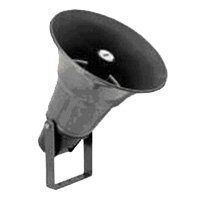 Купить Громкоговоритель рупорный 50ГР-3 в 