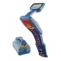 Купить Radiodetection RD 7000 DLM в 