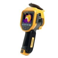 Купить Fluke TI200 в 