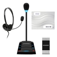 Купить Stelberry SX-412 в 