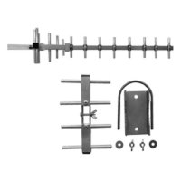 Купить Антенна ANT 1815 LY в 