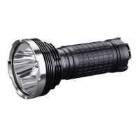 Купить Фонарь Fenix TK75 XM-L2 U2 в 