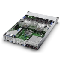 Сервер HP DL380 Gen10 (P24842-B21)