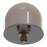 Купить Thuraya Активная антенна для SF2500 в 