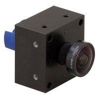 Купить Видеомодуль Mobotix MX-BFM-MX-D12 в 