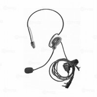 Купить Аргут HM-25 в 