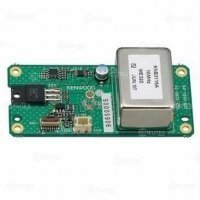 Купить Kenwood KXK-3 в 