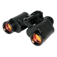 Купить Бинокль КОМЗ БПЦс5 8x30 рубин в Москве с доставкой по всей России