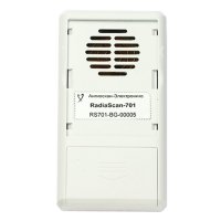 Дозиметр РадиаСкан-701 А