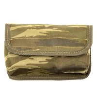 Купить Подсумок ПУ-3 в 